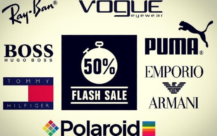 Promatii ochelari polaroid Cluj