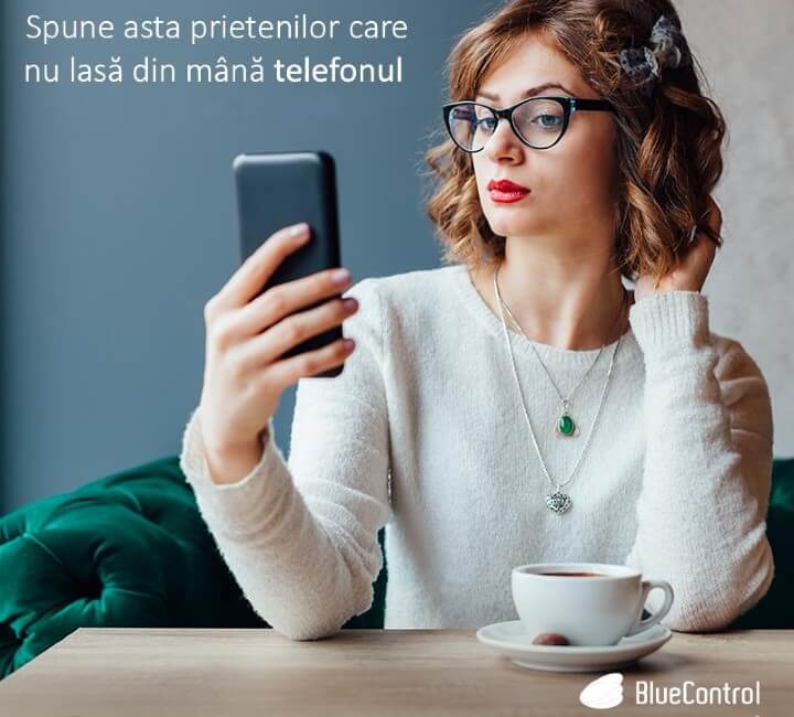 Promotii lentile blue control Cluj